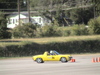 DSC09933